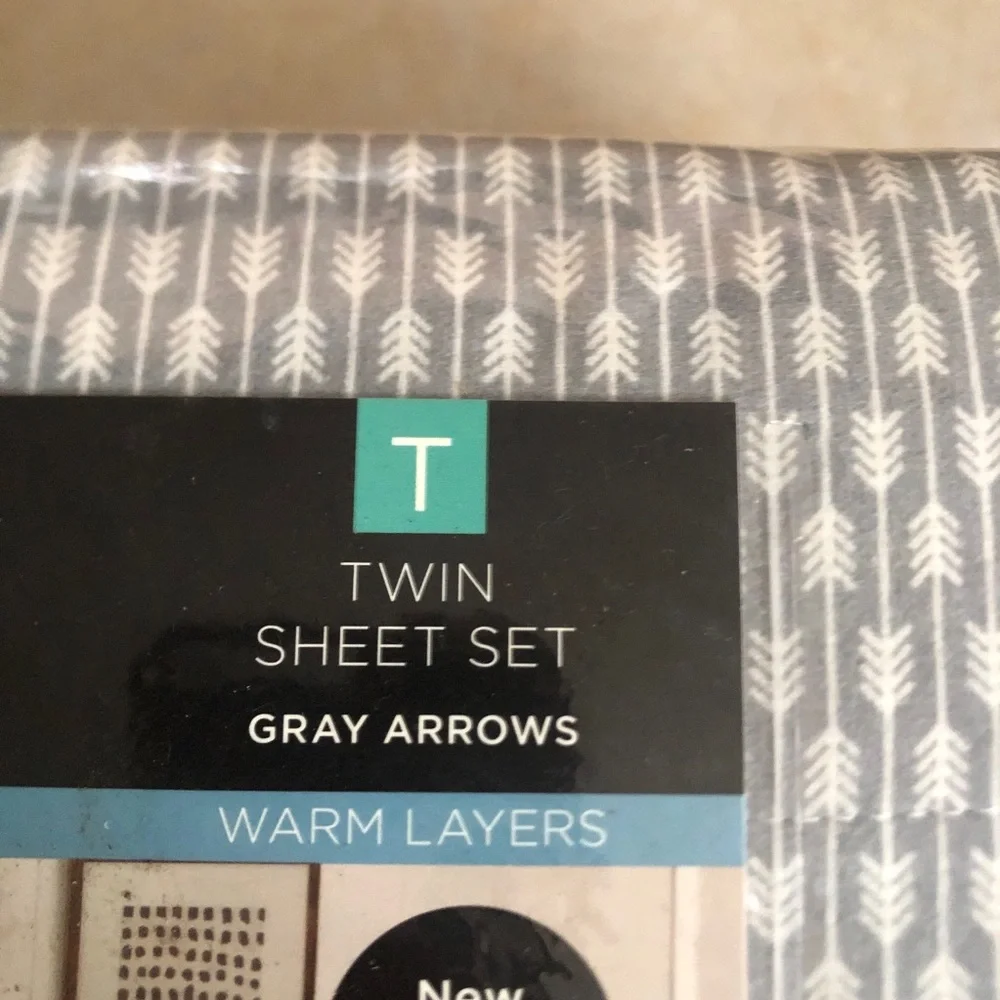 NWT Cuddl Duds 